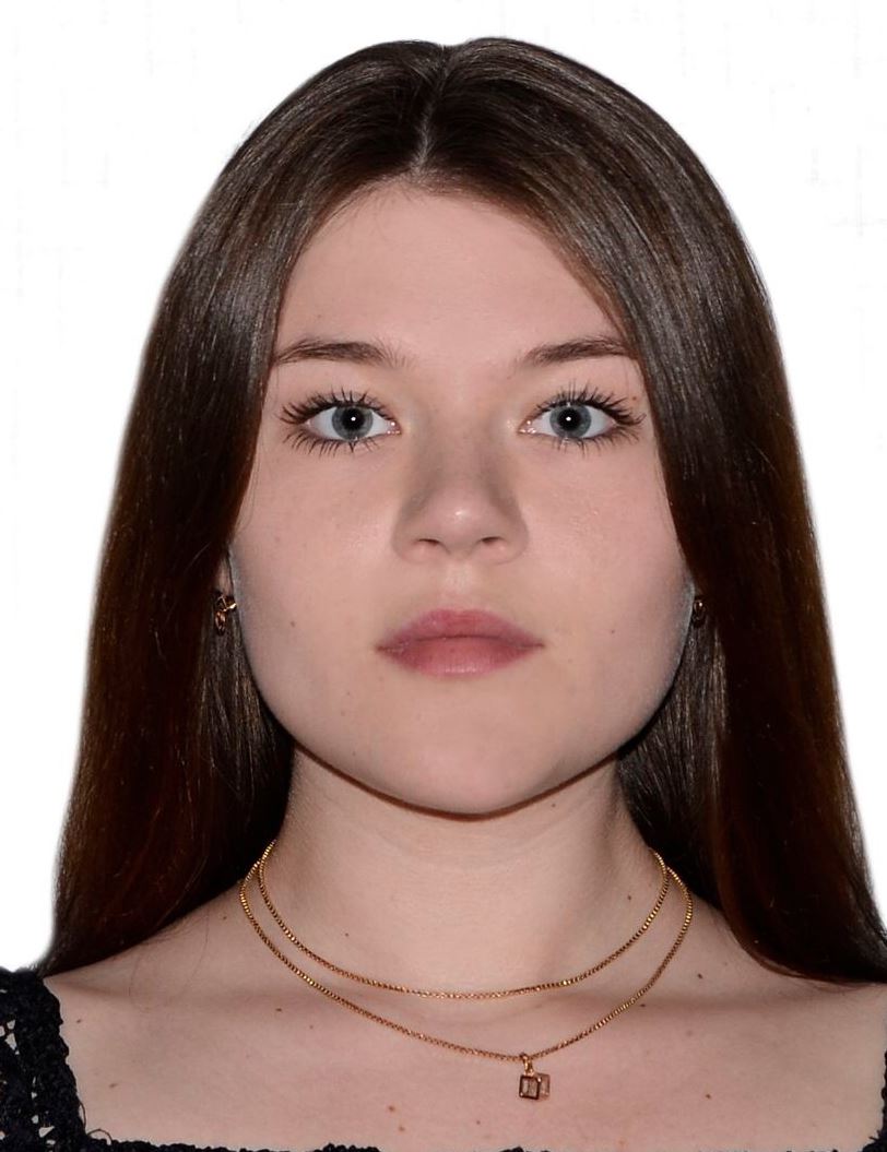 ���� ���������