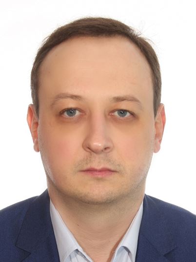 ���� ���������