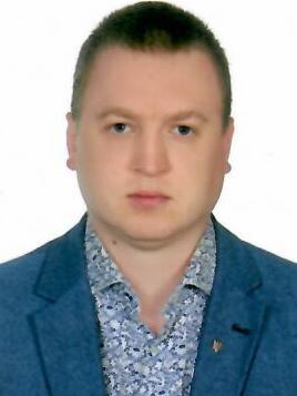 ���� ���������