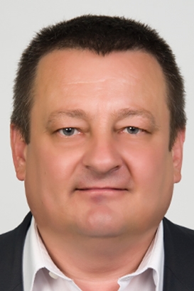 Фото кандидата