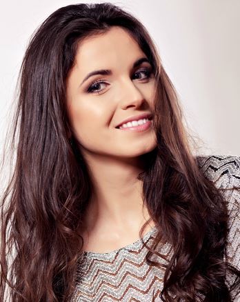 Фото кандидата