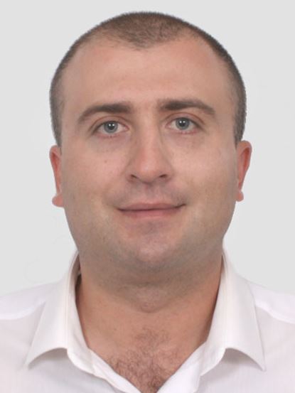 ���� ���������