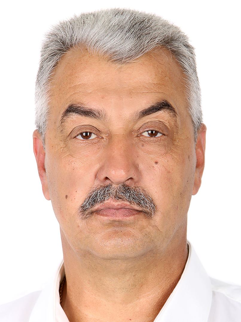 ���� ���������