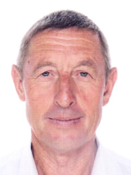 ���� ���������