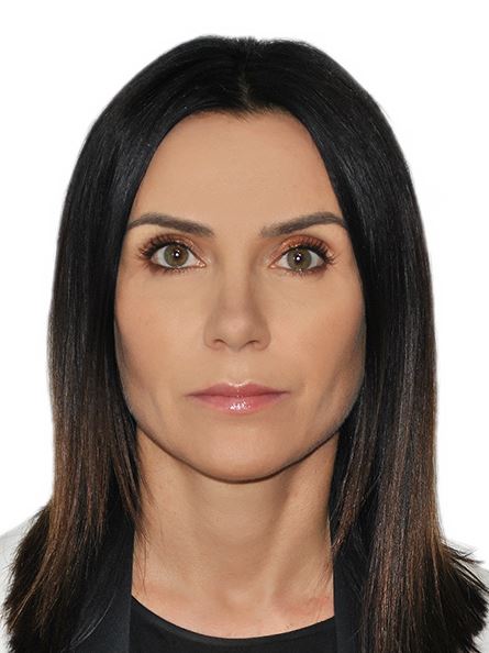 ���� ���������