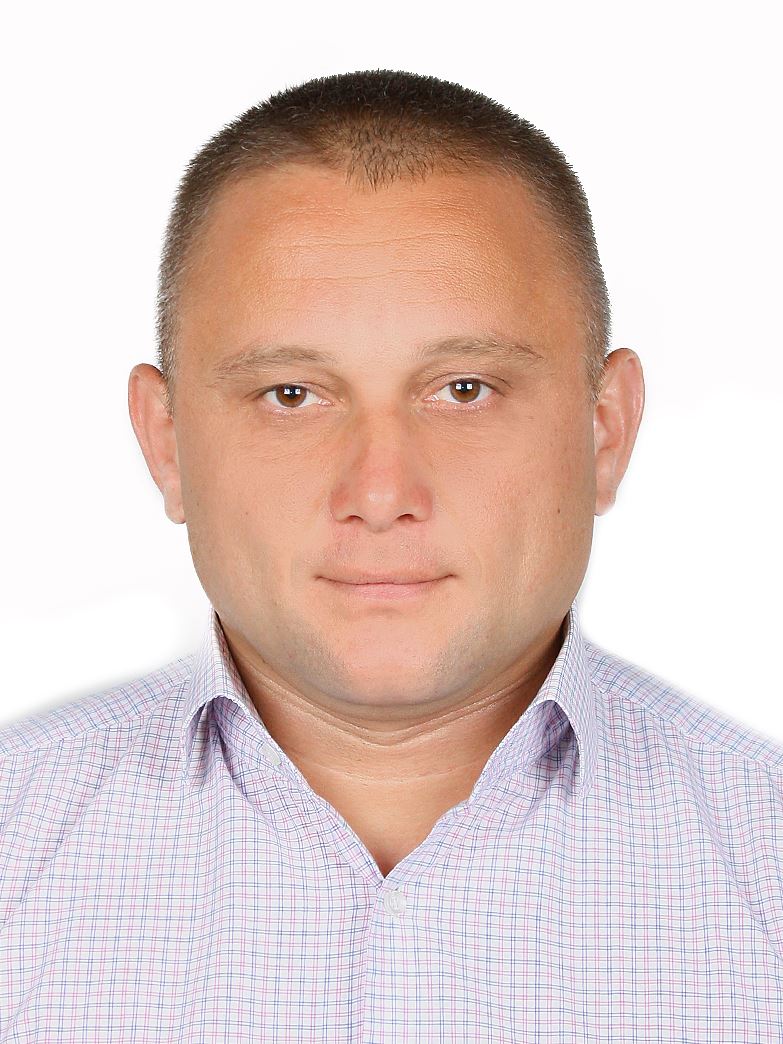 ���� ���������