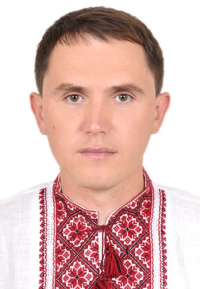 ���� ���������