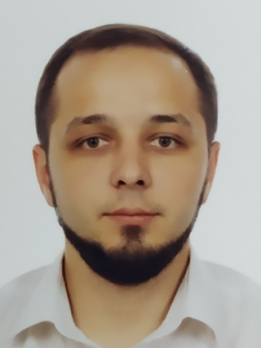 ���� ���������