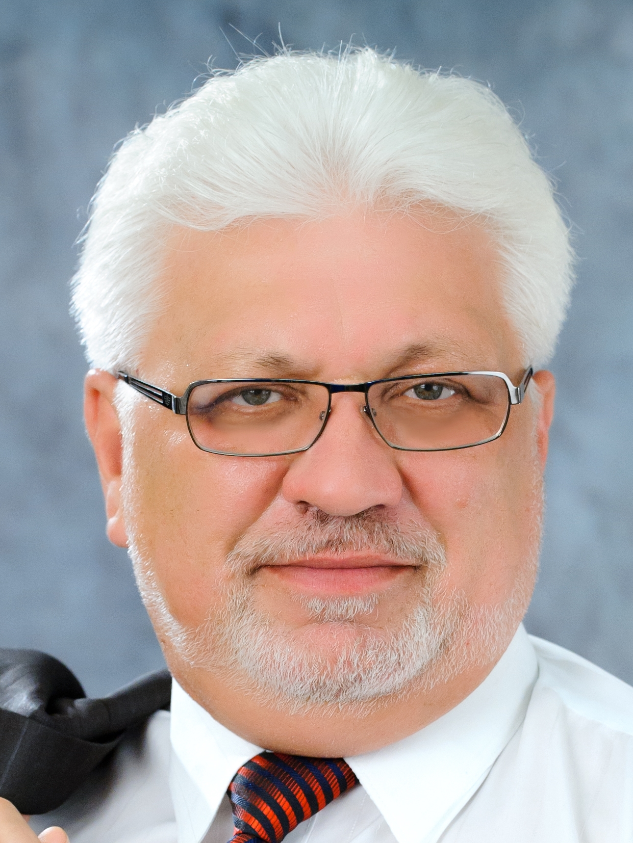 ���� ���������