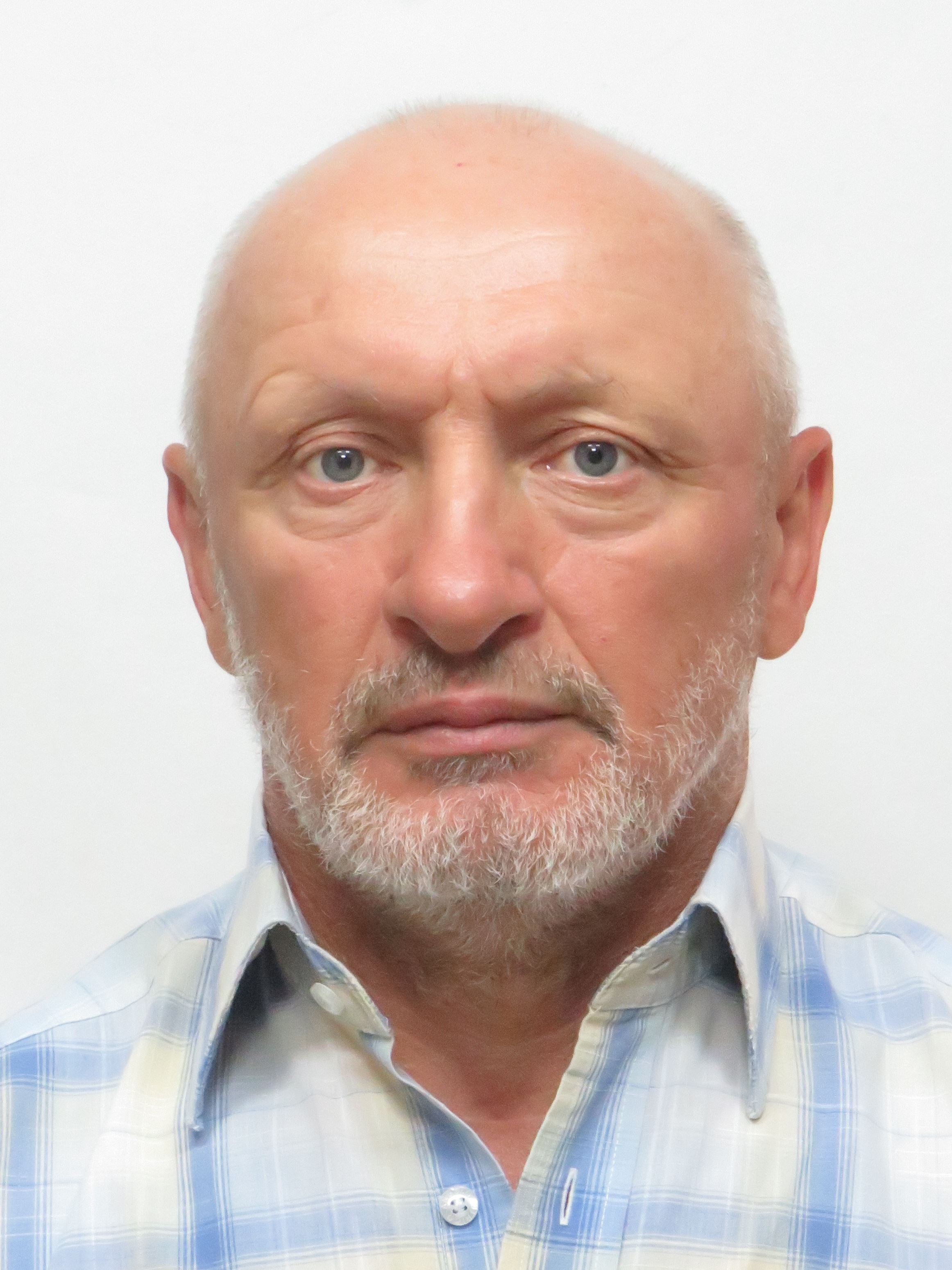 ���� ���������