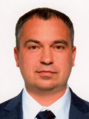 ���� ���������