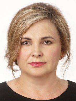 ���� ���������