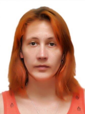 ���� ���������