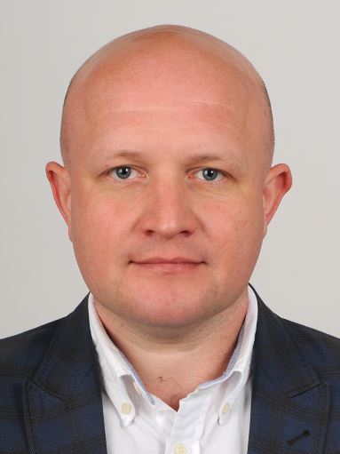 ���� ���������