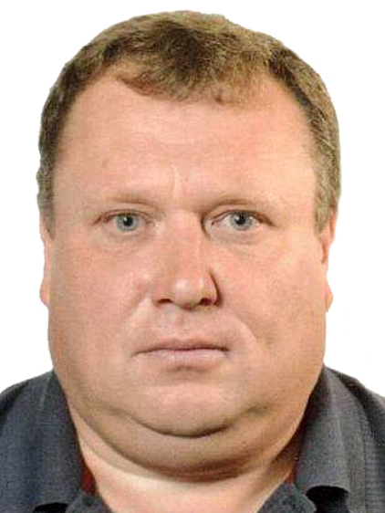 ���� ���������