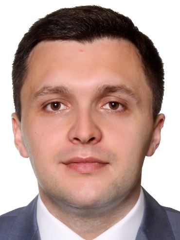 ���� ���������