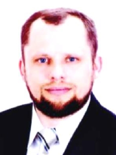 ���� ���������