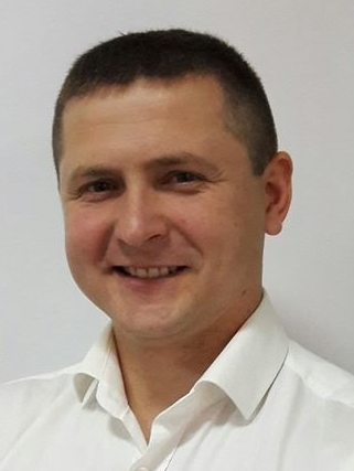 ���� ���������