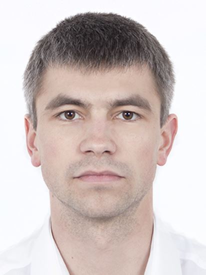 ���� ���������