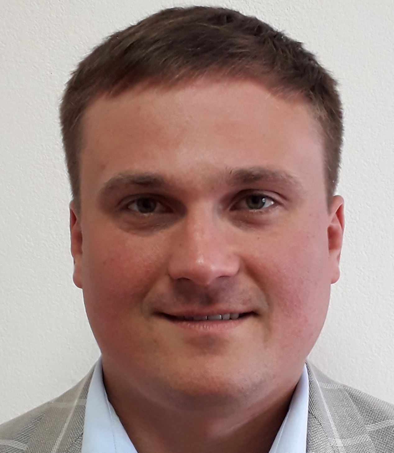 ���� ���������