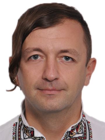 ���� ���������