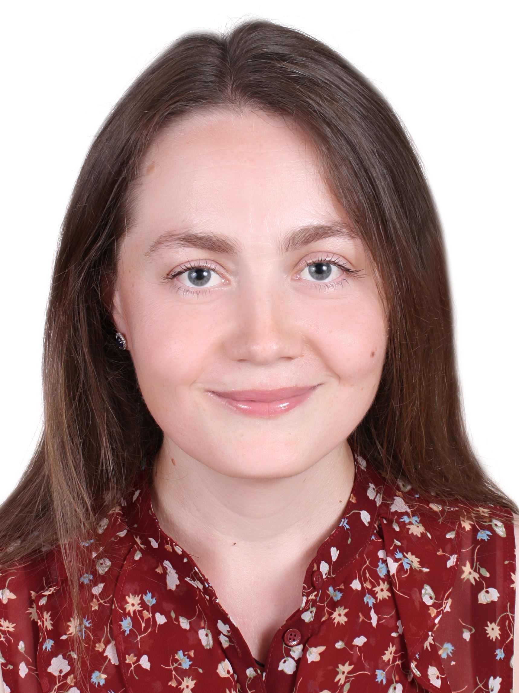 ���� ���������