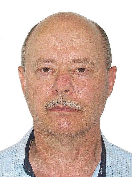 ���� ���������