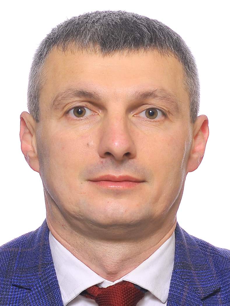 ���� ���������