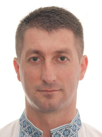 ���� ���������