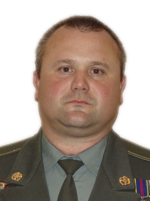 ���� ���������