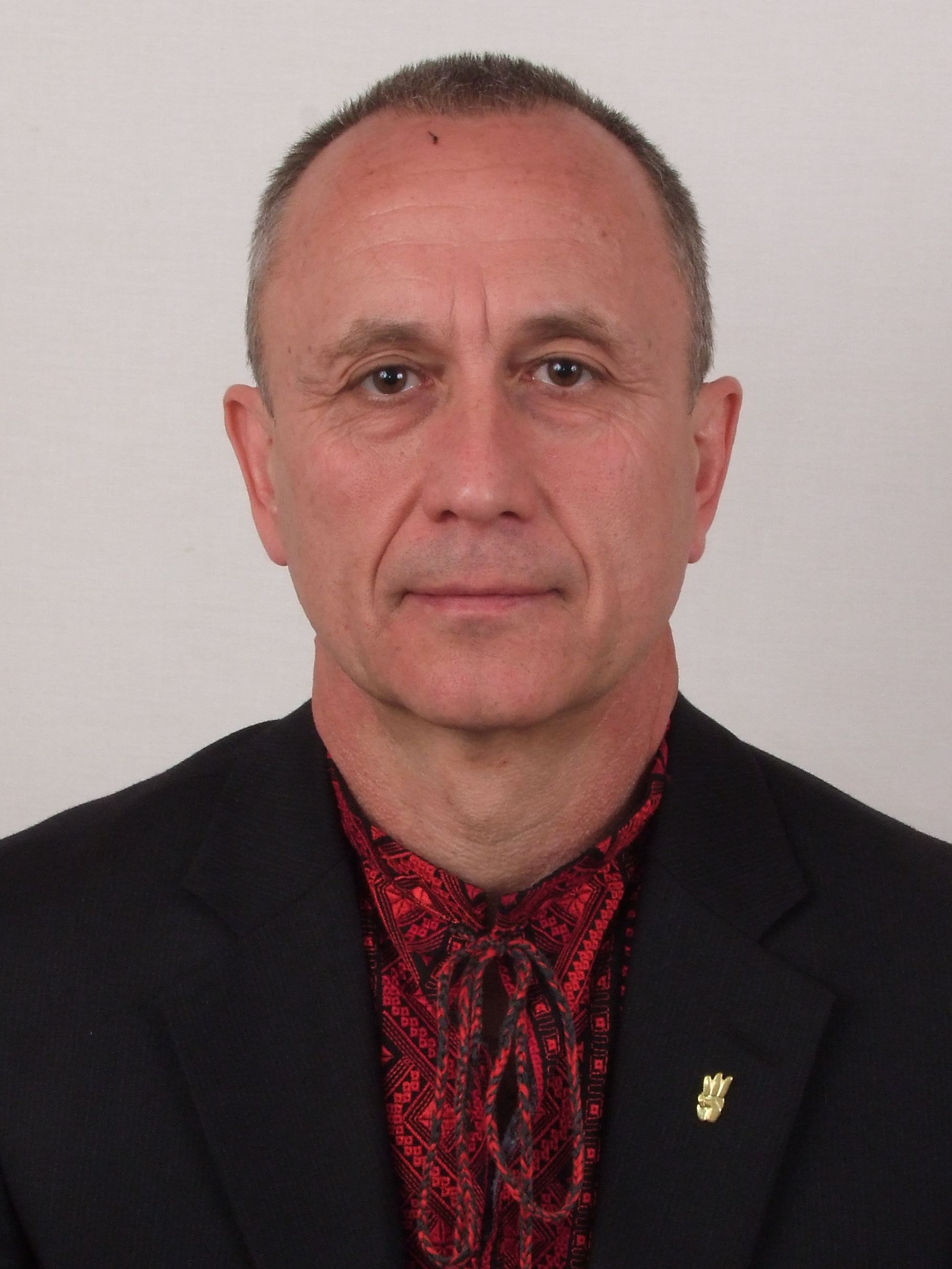 ���� ���������