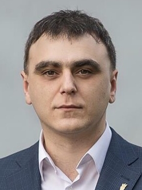 ���� ���������