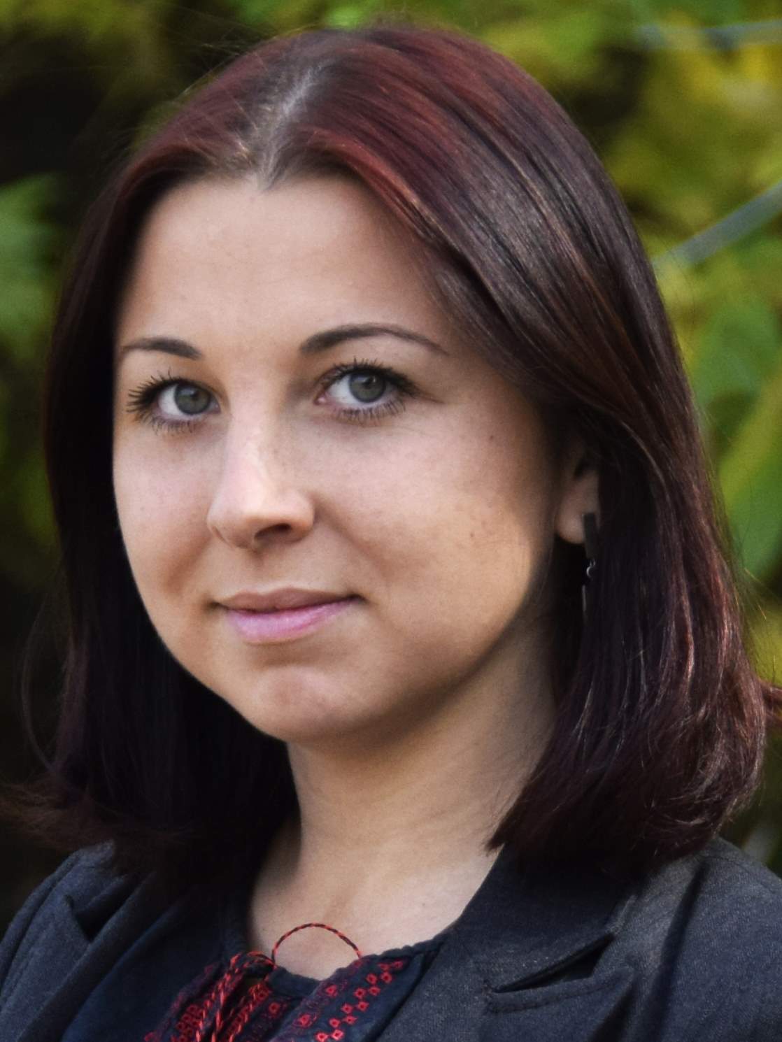 ���� ���������