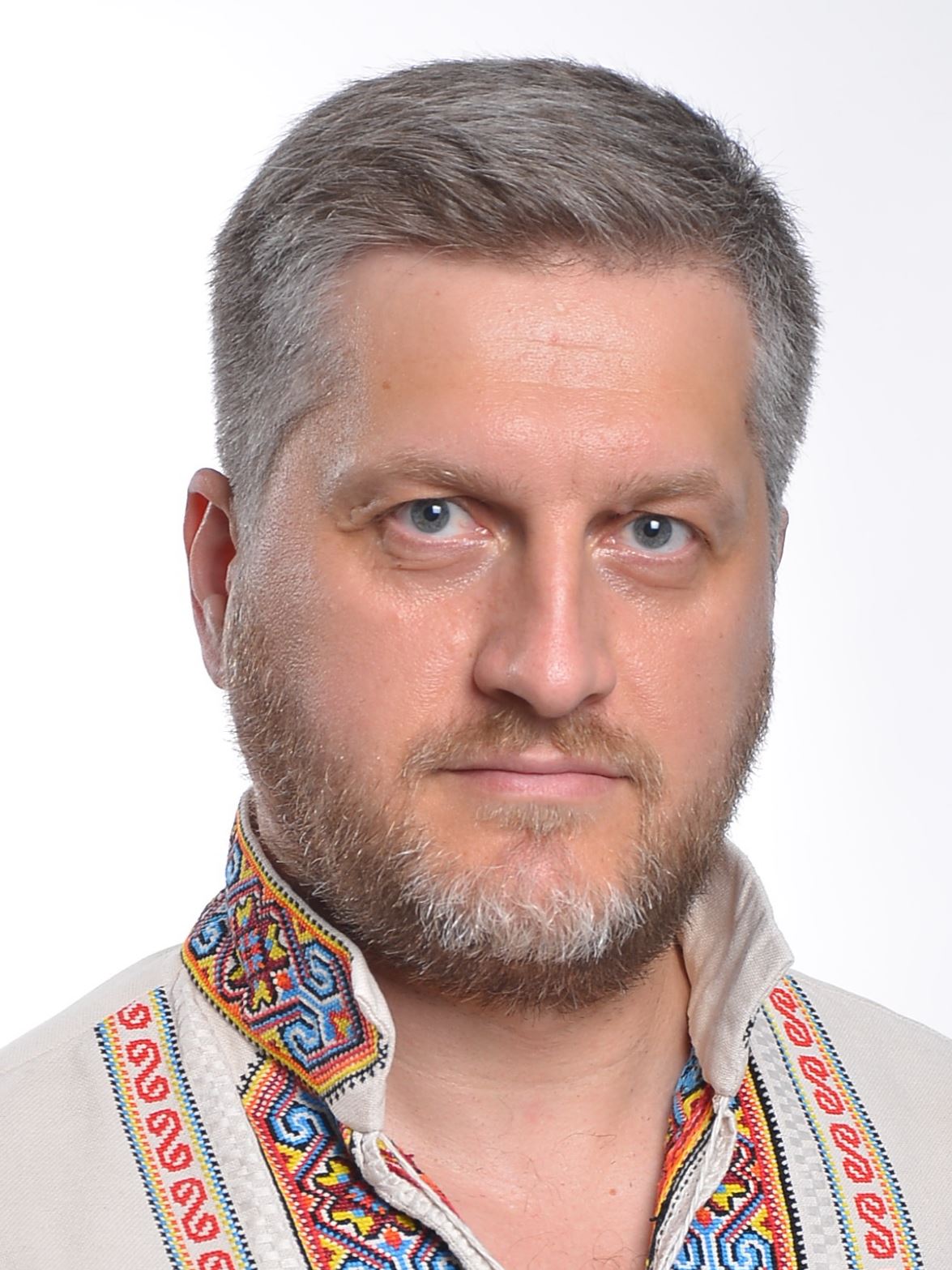 ���� ���������