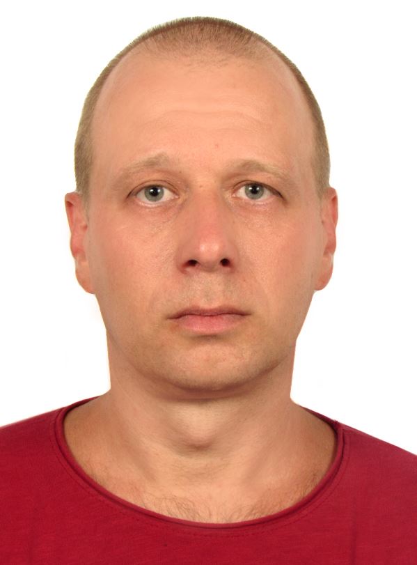 ���� ���������