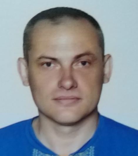 ���� ���������