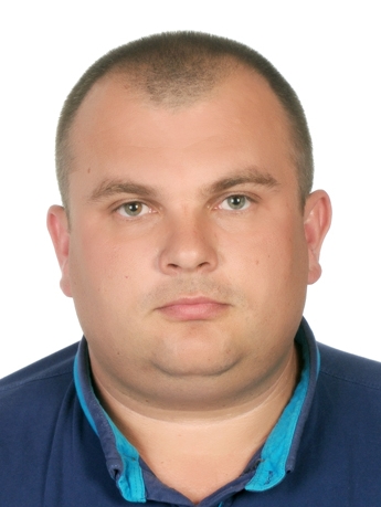 ���� ���������