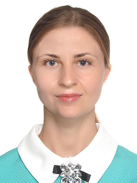 ���� ���������