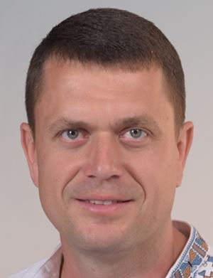 ���� ���������