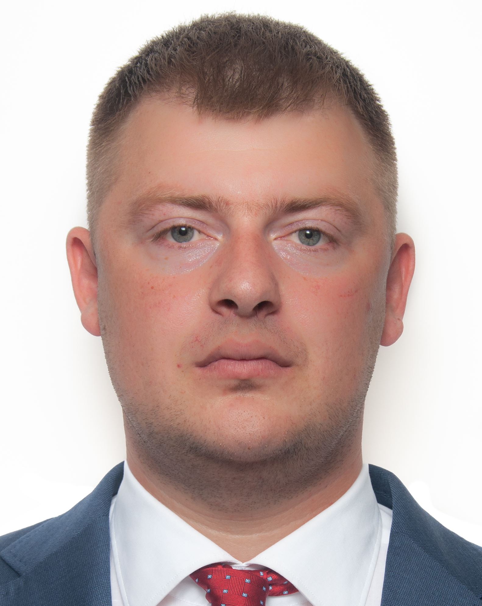 ���� ���������