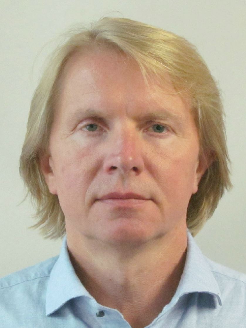 ���� ���������