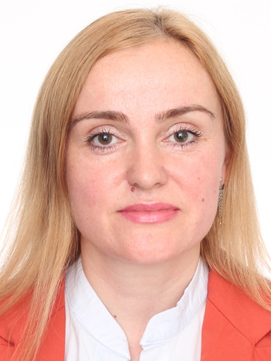 ���� ���������