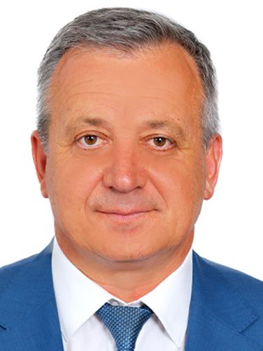 ���� ���������