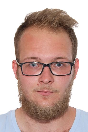 ���� ���������