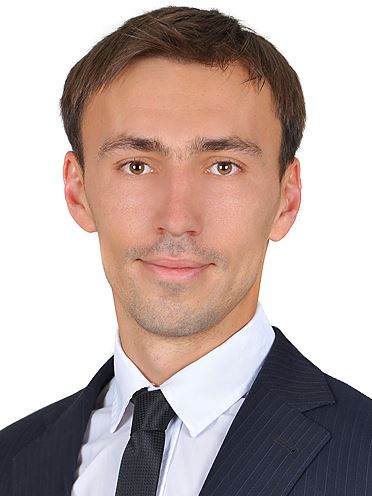 ���� ���������