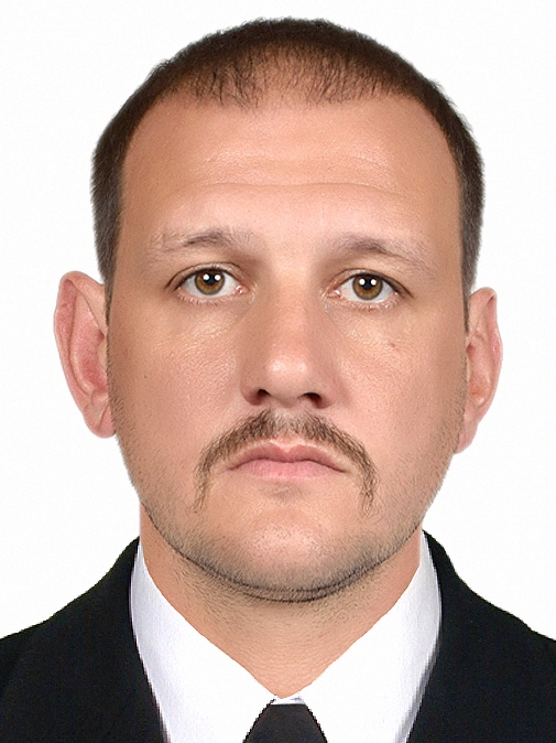 ���� ���������