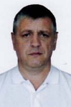 ���� ���������