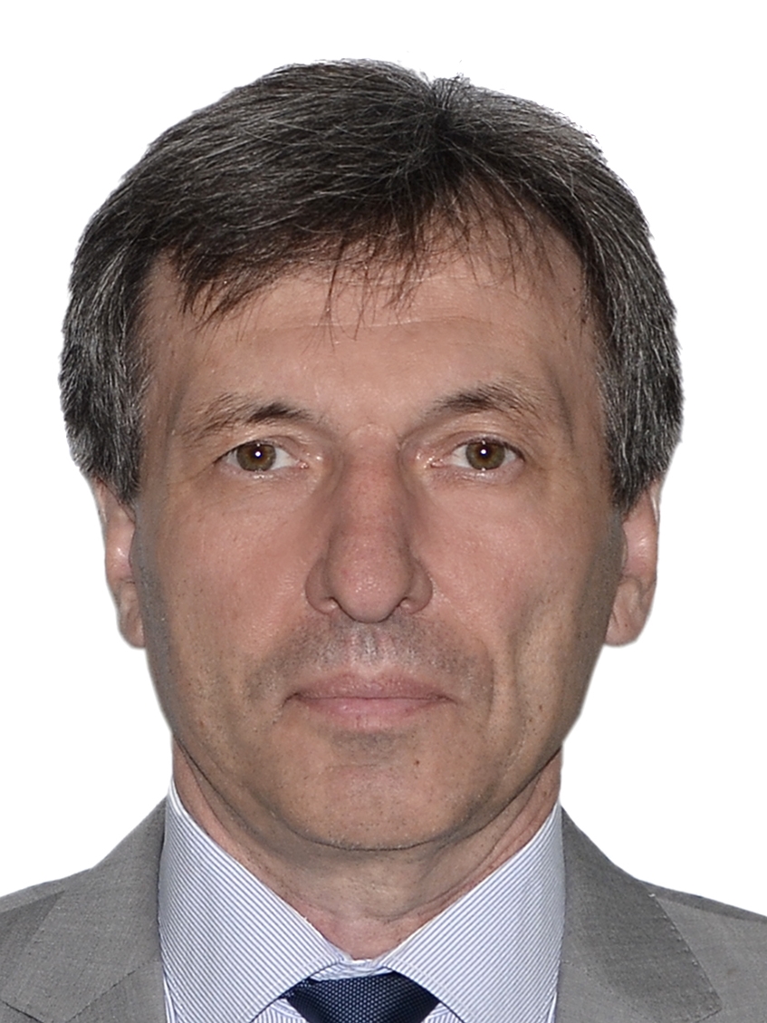 ���� ���������