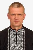 ���� ���������