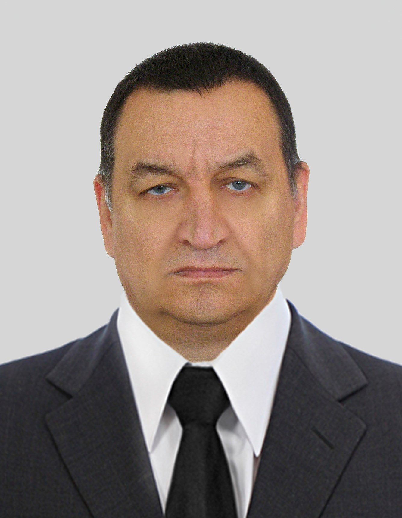 ���� ���������